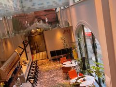 -鹿港小镇(霄云店)