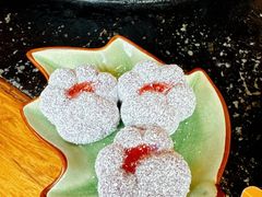 -老渔家白族石板烧(大理古城总店)
