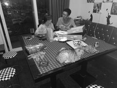 -辛巴桌游剧本娱乐休闲馆(光谷店)