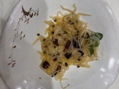 -沪华海鲜大酒楼(南汇店)
