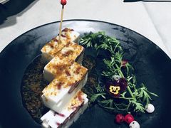 -新沸腾鱼乡(世贸天阶店)
