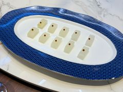 -肆季荟·SEASONS(江苏电视塔店)