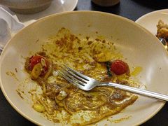 -农畉LONFOOD(万象天地店)