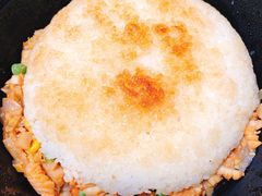 -德泓面馆(颐高店)