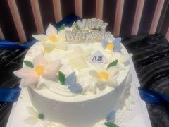 -七欣天香辣蟹火锅(上海银亿滨江店)