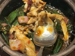 -小炳胜(卓悦中心店)