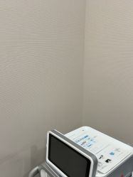 -LIHER北京丽合医疗美容医院