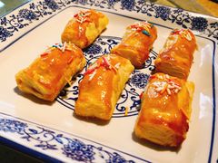 -铜锣湾·有麝自然香(重庆新天地店)