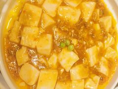 -卯时·龙光雅宴·精致锡帮菜(惠山古镇店)