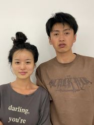 -樱花婚纱摄影