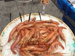 -永旺(大阪巨蛋城店)