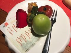 -全季酒店(苏州观前步行街店)