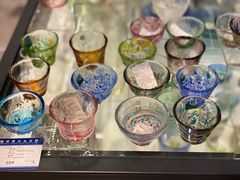 -新世界大丸百货