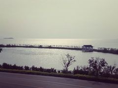 -苏州吴中太湖旅游区