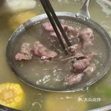 最最最最爱的潮汕牛肉火锅