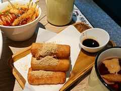 -太二酸菜鱼(菱角湖万达店)