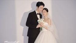 -雅云婚纱摄影工作室旗舰店