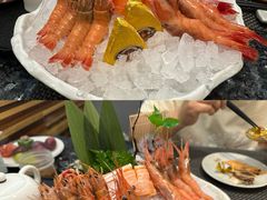 -菊上料理(蜀山银泰百货店)