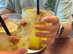 -Blac+Blac(中海环宇荟店)