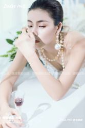 点击看大图 -鼎极摄影(世纪金源店)