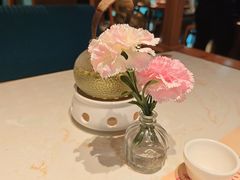 -点都德·毕德寮