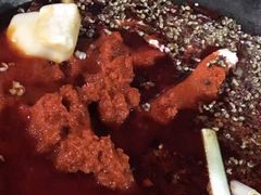 -星鸿社重庆老火锅