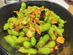 -一棠龙虾•王牌虾球(后湖御华里店)