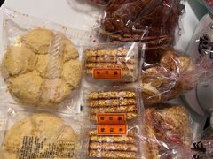 -上海哈尔滨食品厂(汇联商厦店)