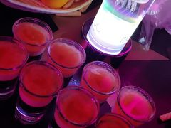 -MOSSO音乐酒吧·Live House(南京西路店)