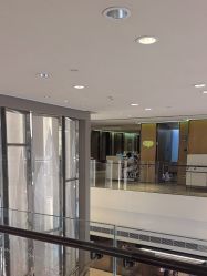 -四川米兰柏羽医学美容医院