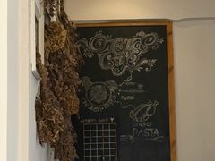 -娜娜家•Nana’Garden (福州道店)