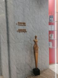 -奥本瑜伽·普拉提