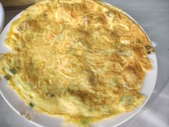 -红月湾海鲜饭店•沙滩海景(双月湾店)