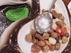 -正晴和酒店(黑龙江路店)