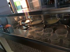 -护国寺小吃店(红莲南路店)