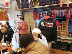 -罗妈砂锅(四川成都奎星楼店)