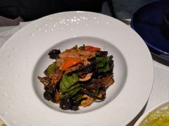 -艋舺·台湾小馆老字号(平安悦坊店)