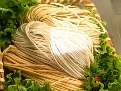 -湊湊火锅·茶憩(颐堤港店)
