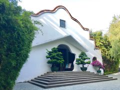 -东莞市可园博物馆