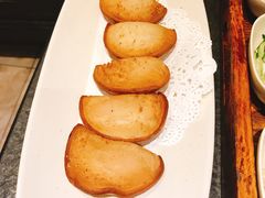 -丝恋丝娃娃(逸天城国贸店)