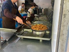 -陶记正宗德州扒鸡(科巷店)