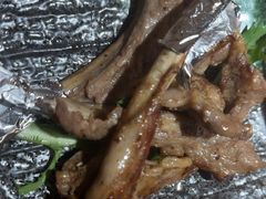 -德川家日本料理(顺义华联店)