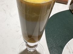 -ins森林童话餐厅coffee&bistro
