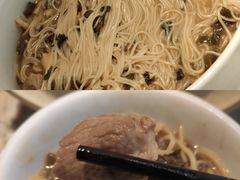 杭州片儿川-桂满陇-锦绣江南(万象城店)
