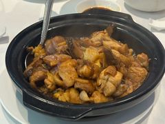 -港澳德兴火锅海鲜酒家(殷皇子店)