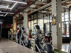 -GYMCARE VIVA(金开店)