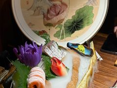 -牛道·和牛九食(市府恒隆广场店)