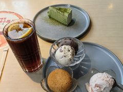 -必胜客(金高店)