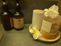 点击看大图 -栖SPA·ONDA ·海菲秀·皑皑科技美肤中心