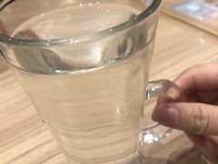 -必胜客(阿罗海店)